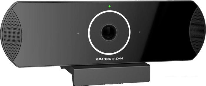 Grandstream GVC3210- фото