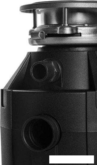Измельчитель пищевых отходов Bone Crusher BC 910- фото3