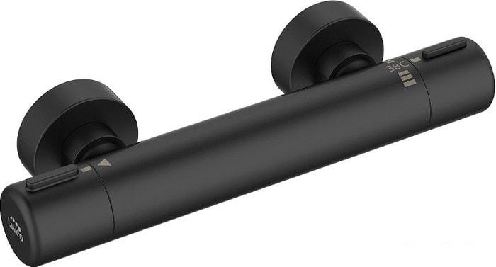 Смеситель Laveo Pretto BAO 74TD- фото