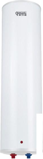 Накопительный электрический водонагреватель Comfort Factor Ultra Slim 30 V