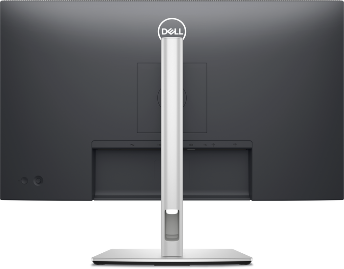 Монитор Dell P2725H- фото3