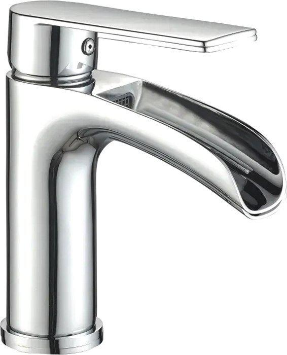 Смеситель Haiba HB13505- фото