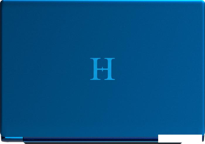 Ноутбук Horizont H-book 15 МАК4 T32E3W- фото3