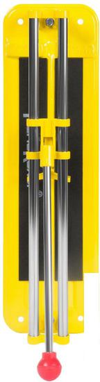 Ручной плиткорез Remocolor 46-0-133