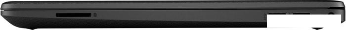 Ноутбук HP 15-dw1075ur 259P4EA- фото4