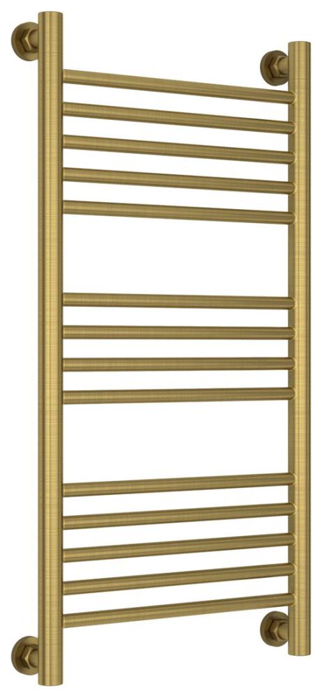 Полотенцесушитель Сунержа Богема+ прямая 800х400 051-0220-8040