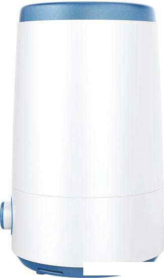 Увлажнитель воздуха Royal Clima Loreto RUH-LT300/3.5M-BU- фото3