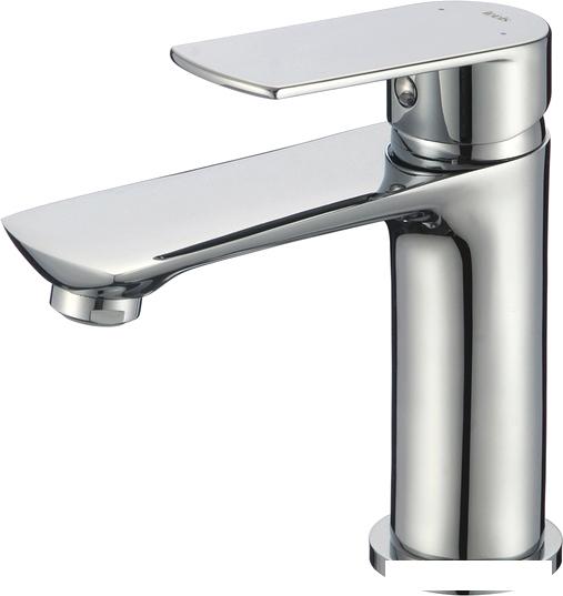 Смеситель IDDIS Plank PLASB00i01