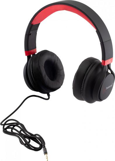 Наушники Casada Braintronics CMS-505 BT- фото