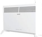 Конвектор Ballu BEC/EM-1500- фото