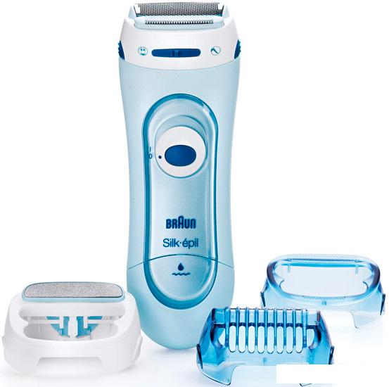 Электробритва Braun LS 5160