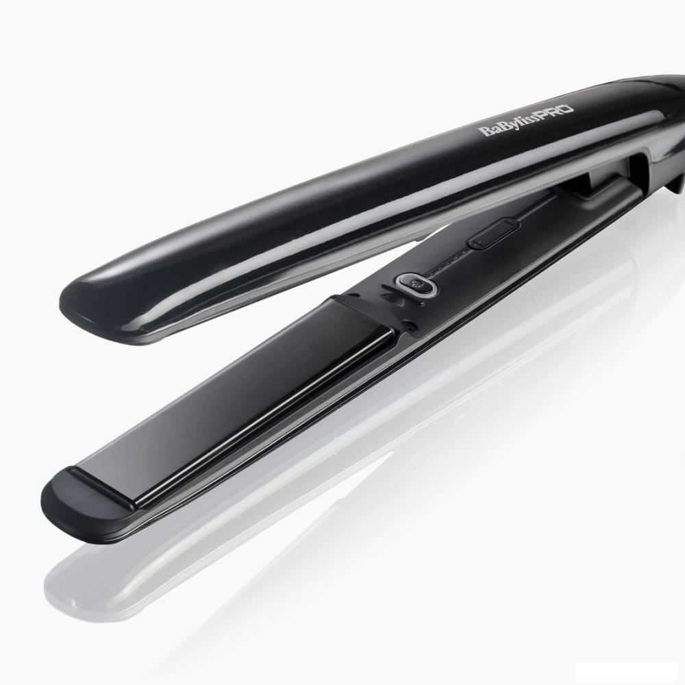 Выпрямитель BaByliss PRO BAB3550BE- фото3