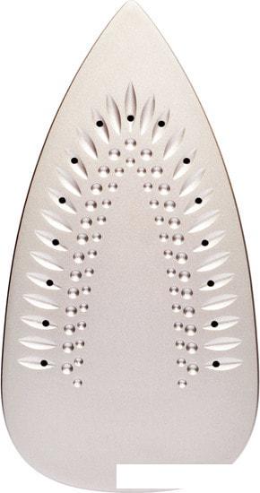 Утюг Panasonic NI-M300TVTW- фото3