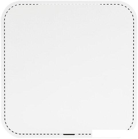 Точка доступа BDCOM WAP2100-T630