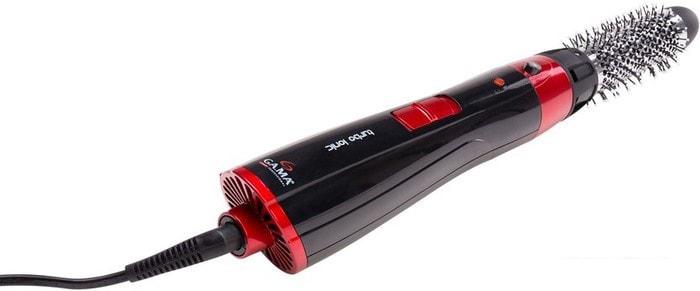 Фен GA.MA Turbo Ion - CX- фото3