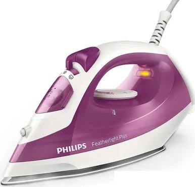 Утюг Philips GC1426/30- фото
