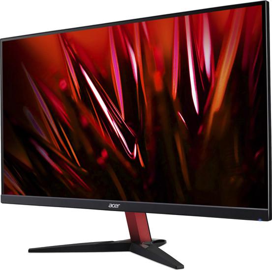 Игровой монитор Acer Nitro KG272M3bmiipx UM.HX2EE.303- фото3