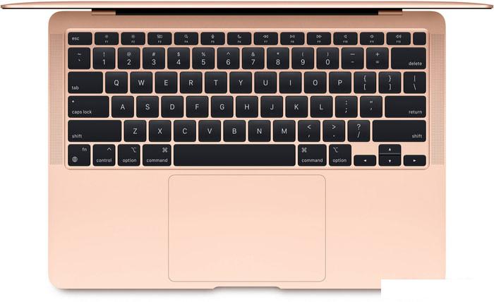 Ноутбук Apple Macbook Air 13