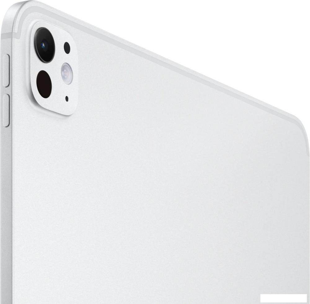 Планшет Apple iPad Pro 13