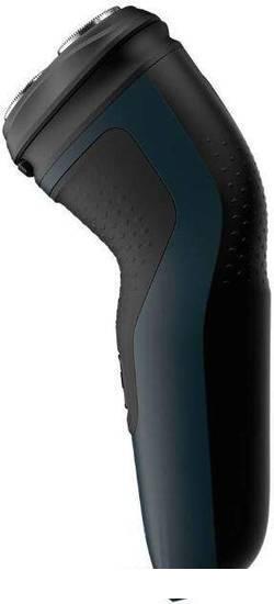Электробритва Philips S1121/41- фото3