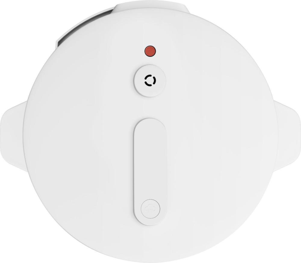 Мультиварка-скороварка Xiaomi Electric Pressure Cooker 4.8L MYL02-1 (евровилка)- фото4