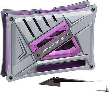 Корпус Khadas DIY Case KCS-P-001- фото2