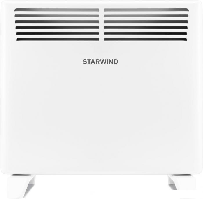 Конвектор StarWind SHV1010- фото