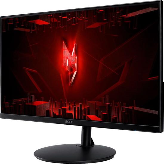 Игровой монитор Acer Nitro XF240YS3biphx UM.QX0EE.301- фото3