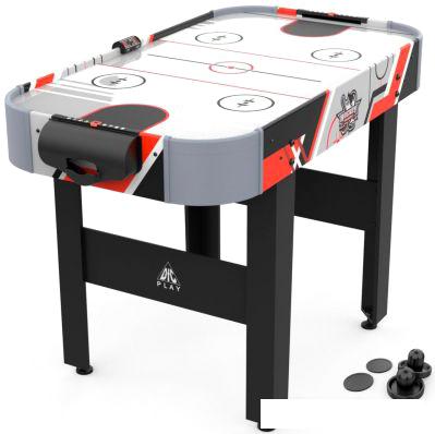 Аэрохоккей DFC Azalea 42 AT-110