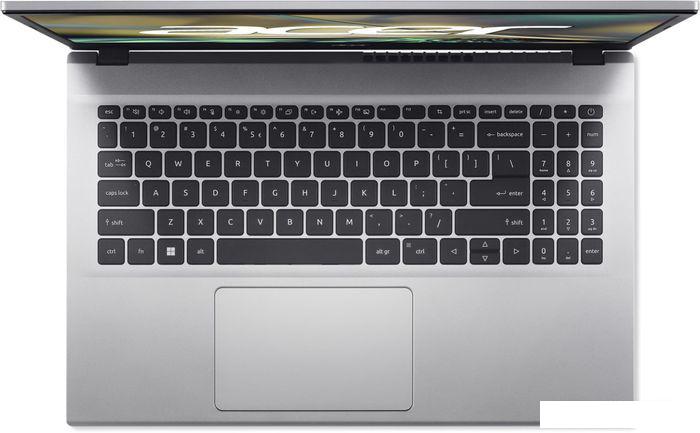 Ноутбук Acer Aspire 3 A315-59-58SS NX.K6SEM.00A- фото4