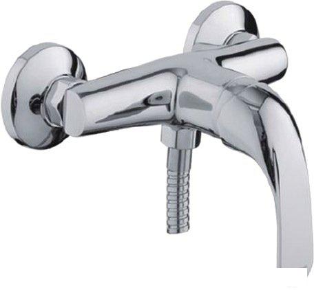 Смеситель Ledeme H35 L2035