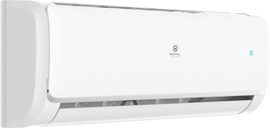 Кондиционер Royal Clima Nobile RC-NB35HN- фото3