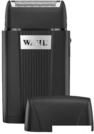 Электробритва Wahl Professional Super Close 3616-0470- фото
