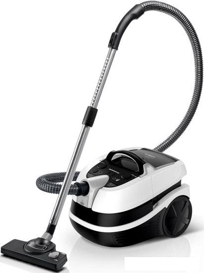 Пылесос Bosch BWD421PRO- фото2