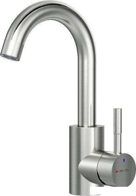 Смеситель AM.PM X-Joy S F85B02711