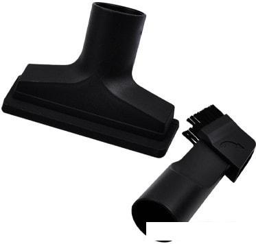 Пылесос CENTEK CT-2536- фото2