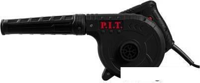 Ручная воздуходувка P.I.T. PBO750-C- фото3