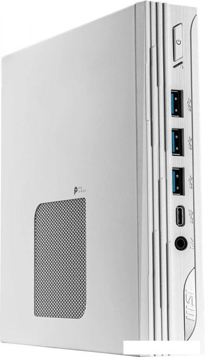 Компактный компьютер MSI Pro DP10 12M-221RU 9S6-B0A622-221- фото2