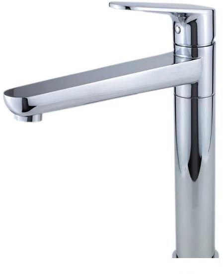 Смеситель Esko Palermo PE 25- фото