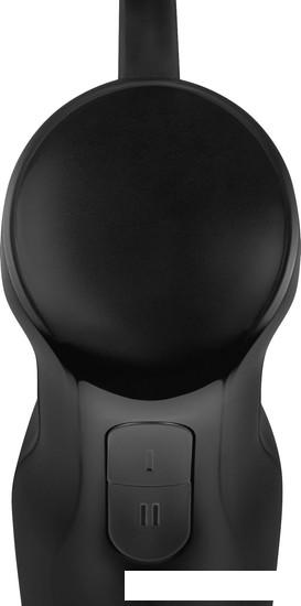 Погружной блендер Vitek VT-3403- фото4
