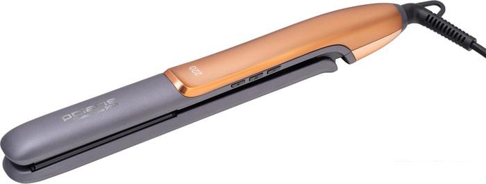 Выпрямитель Polaris PHSS 2098TTi Tourmaline Prof- фото