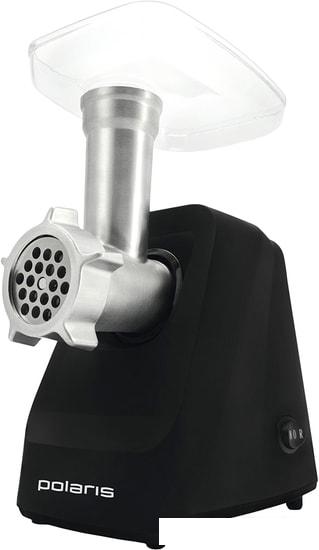 Мясорубка Polaris PMG 2078 RUS- фото