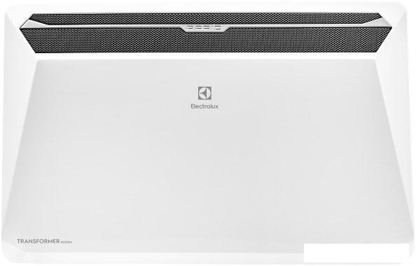Конвектор Electrolux ECH/R-2000 T- фото