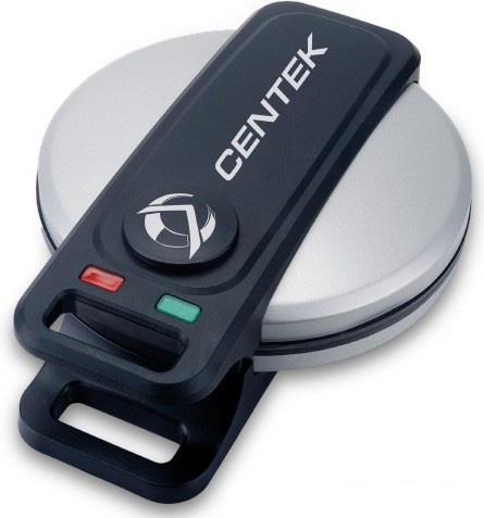 Вафельница CENTEK CT-1449- фото3