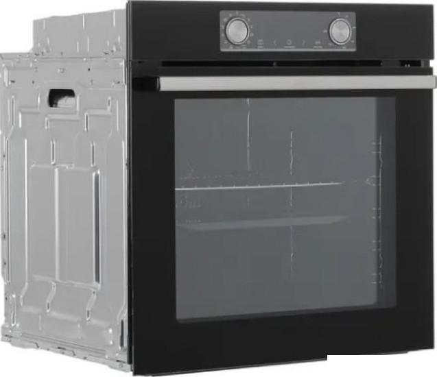 Электрический духовой шкаф Gorenje BOX6737E01BG- фото2