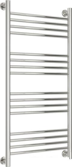 Полотенцесушитель Сунержа Богема+ 1000x500 05-0220-1050