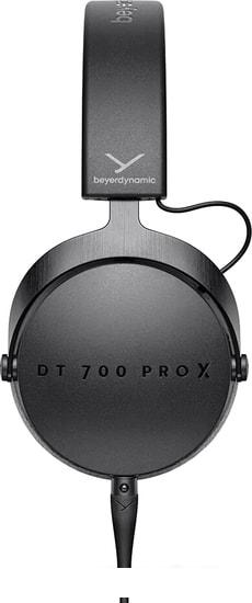 Наушники Beyerdynamic DT 700 Pro X- фото2
