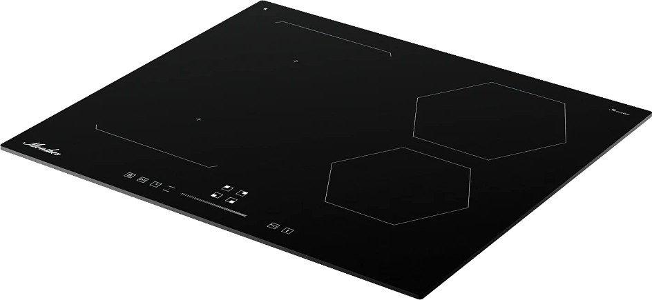 Варочная панель Monsher MHI 6016- фото3