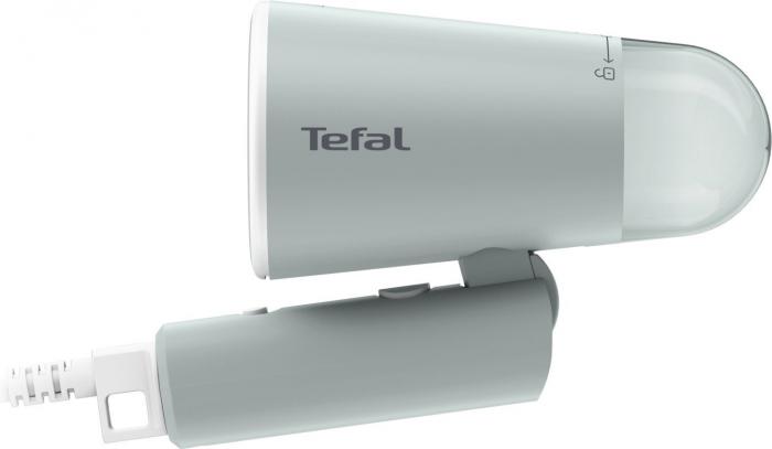 Отпариватель Tefal Origin Travel DT1034E1- фото2