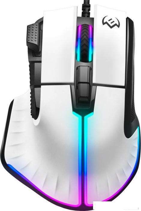 Игровая мышь SVEN RX-G990